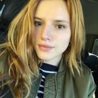 ameliawatson