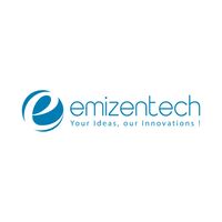 EmizenTech