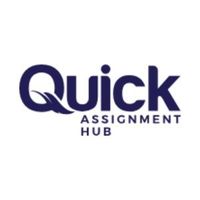 quickassignmenthub