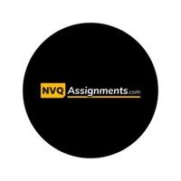 nvqassignmentsuk