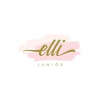 ellijunior