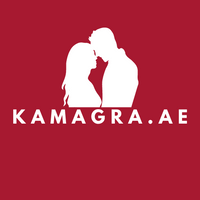 kamagra