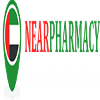 nearpharmacy