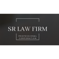 Immigration law firm oakville