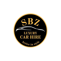 sbzluxurycarhire