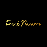 franknavarro