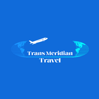 transmeridiantravel