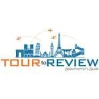 tourtoreview