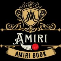 amiribook