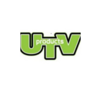 Utvproducts