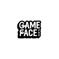 Zinc Sunscreen Face