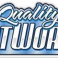 qualitytint
