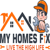Myhomefix01