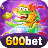 600betus