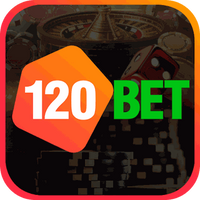 120betus