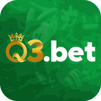 q3betus