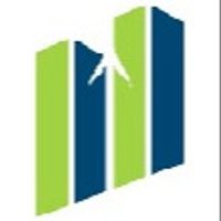 skylinefinancialcpa