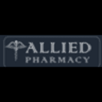 alliedscripts