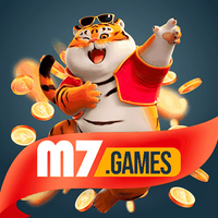 m7betco