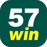 57winus