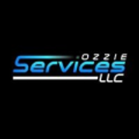 Ozzie Services LLC