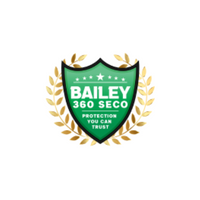Bailey360 Security