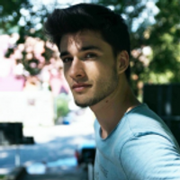 umarkhan