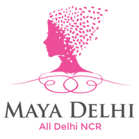 Mayadelhi