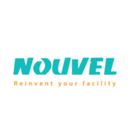 Nouvelfacility