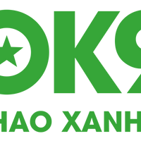 ok9showw
