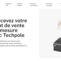 techpolefr
