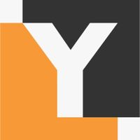 yanaa