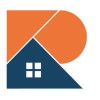 rumiglobalproperties