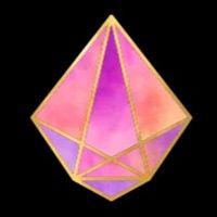 gemscite