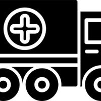 iplanetcourier
