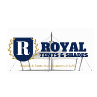 royalfortents