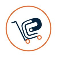 EcomEnergizeecom