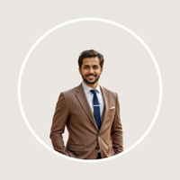 usmanshahid