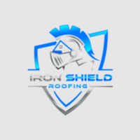 ironshieldroofing