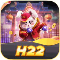 h22orguk