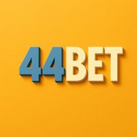 44betbrcom