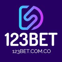 123betcomco1
