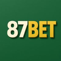 87betcomco