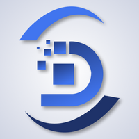 digicleftsolutionsllc