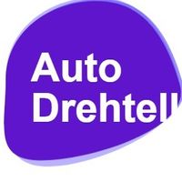 Auto Drehteller