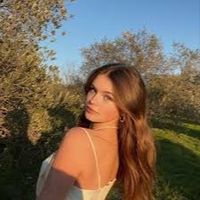 nancylisa12