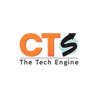 chawtechsolutions