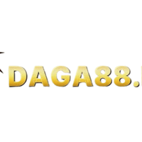 daga88dad
