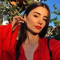 laylazara
