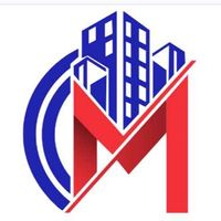 sanvirealestate